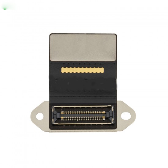 LVDs Display Flex Cable for MacBook Air 13" M1 A2337 (Late 2020) LVDs Display Flex Cable for MacBook Air 13" M1 A2337 (Late 2020)