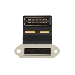 LVDs Display Flex Cable for MacBook Air 13" M1 A2337 (Late 2020)