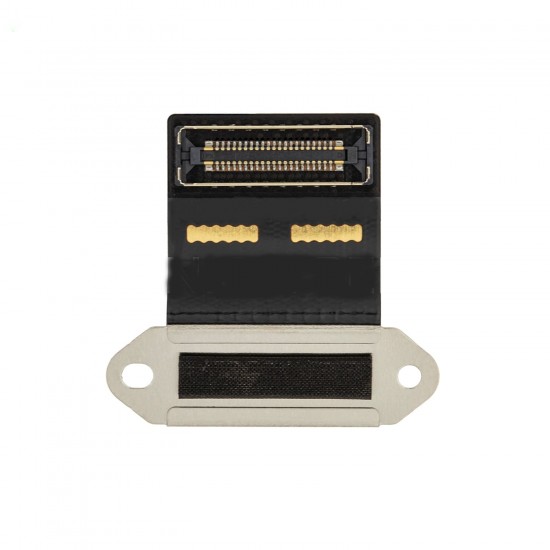 LVDs Display Flex Cable for MacBook Air 13" M1 A2337 (Late 2020) LVDs Display Flex Cable for MacBook Air 13" M1 A2337 (Late 2020)