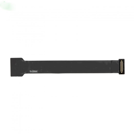 Audio Flex Cable for MacBook Air 13" M1 A2337 (Late 2020)