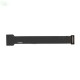 Audio Flex Cable for MacBook Air 13" M1 A2337 (Late 2020)