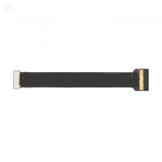 Audio Flex Cable for MacBook Air 13" M1 A2337 (Late 2020)