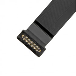 Audio Flex Cable for MacBook Air 13" M1 A2337 (Late 2020)