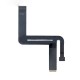 Trackpad Flex Cable for MacBook Air 13" A2179 (Early 2020) Trackpad Flex Cable for MacBook Air 13" A2179 (Early 2020)