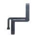 Trackpad Flex Cable for MacBook Air 13" A2179 (Early 2020) Trackpad Flex Cable for MacBook Air 13" A2179 (Early 2020)
