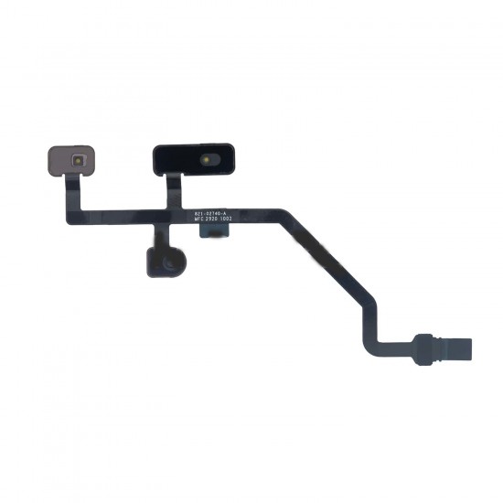 Microphone Flex Cable for MacBook Air 13" A2179 (Early 2020) Microphone Flex Cable for MacBook Air 13" A2179 (Early 2020)