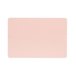 Gold Trackpad for MacBook Air 13" Retina A2179/A2337 (Early 2020,Late 2020)