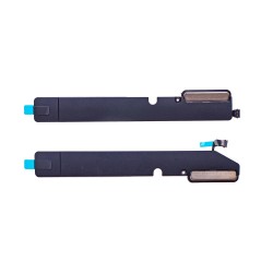 Right+Left Speaker for MacBook Air 13" M1 A2337 (Late 2020)