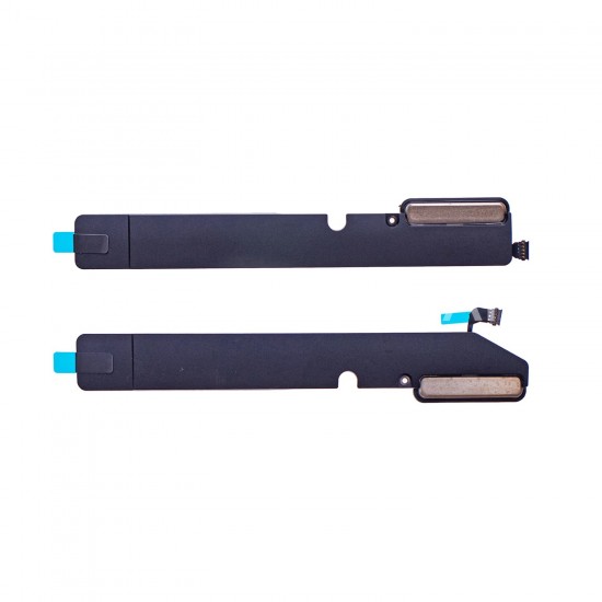 Right+Left Speaker for MacBook Air 13" M1 A2337 (Late 2020) Right+Left Speaker for MacBook Air 13" M1 A2337 (Late 2020)
