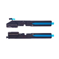 Right+Left Speaker for MacBook Air 13" M1 A2337 (Late 2020)
