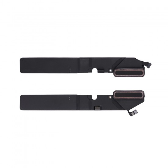 Right & Left Loud Speaker for MacBook Air 13" A2179 (Early 2020) Right & Left Loud Speaker for MacBook Air 13" A2179 (Early 2020)