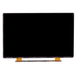 Complete LCD Display Assembly for MacBook Air 13" A1466 (Mid 2012)