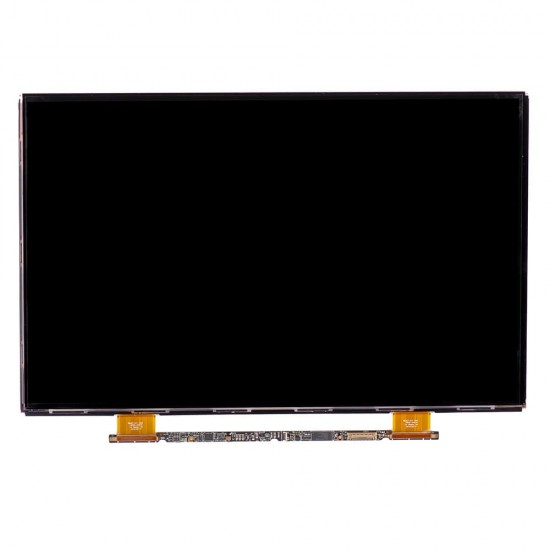 Complete LCD Display Assembly for MacBook Air 13" A1466 (Mid 2012) Complete LCD Display Assembly for MacBook Air 13" A1466 (Mid 2012)