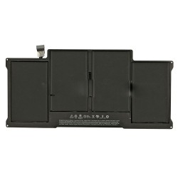 Battery A1496 for MacBook Air 13" A1466 (Mid 2013, Mid 2017)