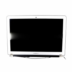 Full LCD Screen Assembly for MacBook Air 13" A1466 (Mid 2013-Mid 2017)