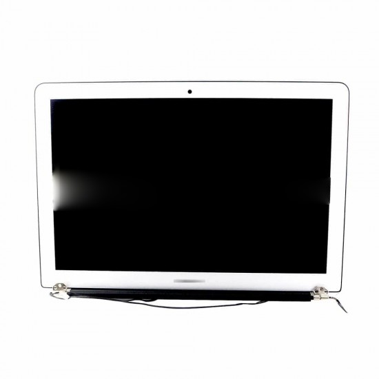 Full LCD Screen Assembly for MacBook Air 13" A1466 (Mid 2013-Mid 2017) Full LCD Screen Assembly for MacBook Air 13" A1466 (Mid 2013-Mid 2017)