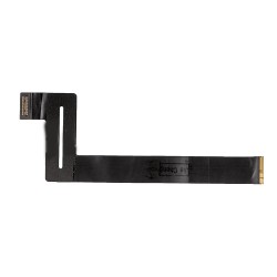 Trackpad Cable for MacBook Pro Retina 13" A1706 with Touch Bar (Late 2016 - Mid 2017)