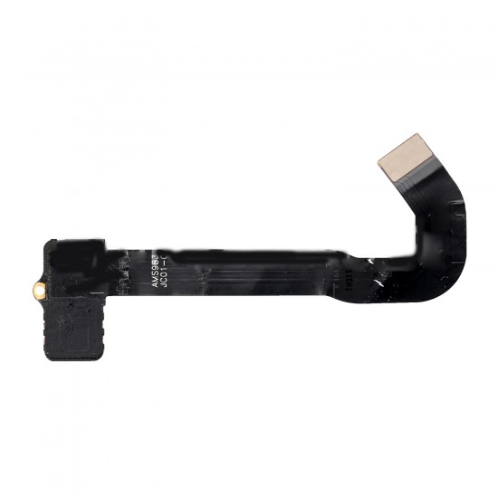 Touch Controller Board for MacBook Pro 13" Touch A1706/A1989 (Late 2016, Mid 2019) Touch Controller Board for MacBook Pro 13" Touch A1706/A1989 (Late 2016, Mid 2019)