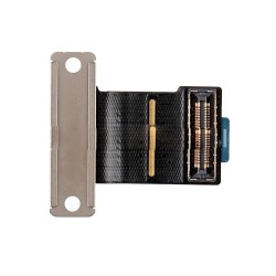 LVDs Screen Display Cable for Macbook Pro 13" Touch 13" A1706/A1989 (Late 2016, Mid 2019)