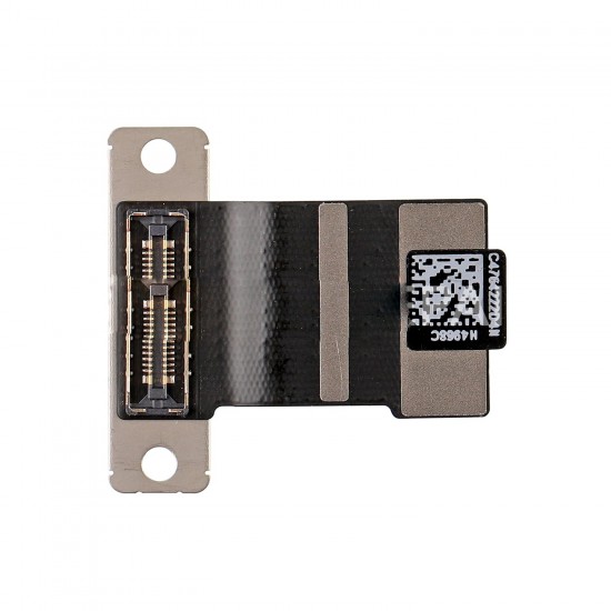 LVDs Screen Display Cable for Macbook Pro 13" Touch 13" A1706/A1989 (Late 2016, Mid 2019) LVDs Screen Display Cable for Macbook Pro 13" Touch 13" A1706/A1989 (Late 2016, Mid 2019)