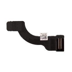 Keyboard Logic Board Flex Cable for MacBook Pro 13" A1706 (Late 2016,Mid 2017)