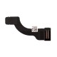 Keyboard Logic Board Flex Cable for MacBook Pro 13" A1706 (Late 2016,Mid 2017) Keyboard Logic Board Flex Cable for MacBook Pro 13" A1706 (Late 2016,Mid 2017)