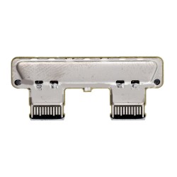 Type-C USB I/O Board Soldered for MacBook Pro A1706/A1707/A1708 (Late 2016 - Mid 2017)