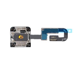 Touch ID Power Button for Macbook Pro Retina 13" A1706 (Late 2016 - Mid 2017)