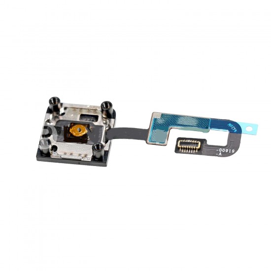 Touch ID Power Button for Macbook Pro Retina 13" A1706 (Late 2016 - Mid 2017)