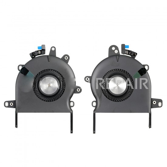 Touch ID Power Button for Macbook Pro Retina 13" A1706 (Late 2016 - Mid 2017) Touch ID Power Button for Macbook Pro Retina 13" A1706 (Late 2016 - Mid 2017)