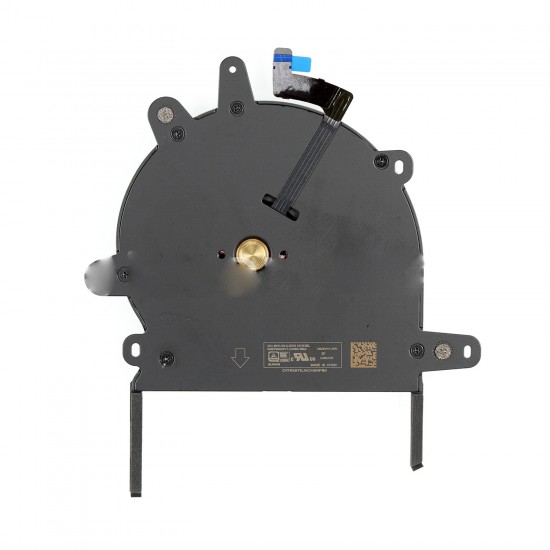 Touch ID Power Button for Macbook Pro Retina 13" A1706 (Late 2016 - Mid 2017) Touch ID Power Button for Macbook Pro Retina 13" A1706 (Late 2016 - Mid 2017)