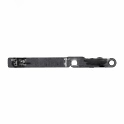 Front Camera for MacBook Pro A1706/A1708 (Late 2016, Mid 2017)