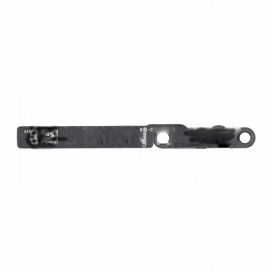 Front Camera for MacBook Pro A1706/A1708 (Late 2016, Mid 2017) Front Camera for MacBook Pro A1706/A1708 (Late 2016, Mid 2017)