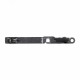 Front Camera for MacBook Pro A1706/A1708 (Late 2016, Mid 2017) Front Camera for MacBook Pro A1706/A1708 (Late 2016, Mid 2017)