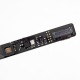 Front Camera for MacBook Pro A1706/A1708 (Late 2016, Mid 2017) Front Camera for MacBook Pro A1706/A1708 (Late 2016, Mid 2017)