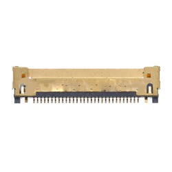 30pin LVDS Connector for MacBook 13" A1342 A1278