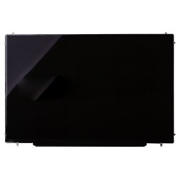 LTN170CT10-G01 17.1" LED LCD Screen for Unibody Macbook Pro A1297