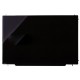 LTN170CT10-G01 17.1" LED LCD Screen for Unibody Macbook Pro A1297 LTN170CT10-G01 17.1" LED LCD Screen for Unibody Macbook Pro A1297