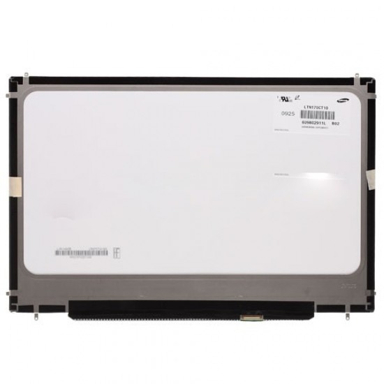LTN170CT10-G01 17.1" LED LCD Screen for Unibody Macbook Pro A1297 LTN170CT10-G01 17.1" LED LCD Screen for Unibody Macbook Pro A1297