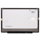 LTN170CT10-G01 17.1" LED LCD Screen for Unibody Macbook Pro A1297 LTN170CT10-G01 17.1" LED LCD Screen for Unibody Macbook Pro A1297