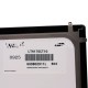 LTN170CT10-G01 17.1" LED LCD Screen for Unibody Macbook Pro A1297 LTN170CT10-G01 17.1" LED LCD Screen for Unibody Macbook Pro A1297