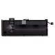 Battery A1309 for MacBook Pro Unibody 17" A1297 (Early 2009-Mid 2010) Battery A1309 for MacBook Pro Unibody 17" A1297 (Early 2009-Mid 2010)