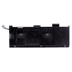 Battery A1309 for MacBook Pro Unibody 17" A1297 (Early 2009-Mid 2010)