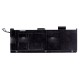 Battery A1309 for MacBook Pro Unibody 17" A1297 (Early 2009-Mid 2010) Battery A1309 for MacBook Pro Unibody 17" A1297 (Early 2009-Mid 2010)