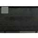 Battery A1309 for MacBook Pro Unibody 17" A1297 (Early 2009-Mid 2010) Battery A1309 for MacBook Pro Unibody 17" A1297 (Early 2009-Mid 2010)