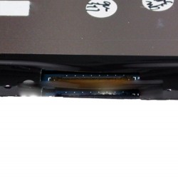 LP171WU6-TLA1 17.1" LED LCD Screen for Unibody MacBook Pro A1297