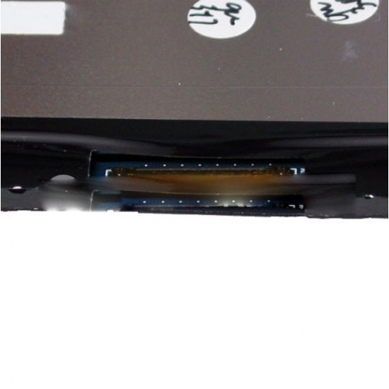 LP171WU6-TLA1 17.1" LED LCD Screen for Unibody MacBook Pro A1297 LP171WU6-TLA1 17.1" LED LCD Screen for Unibody MacBook Pro A1297