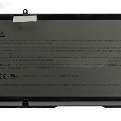LP171WU6-TLA1 17.1" LED LCD Screen for Unibody MacBook Pro A1297