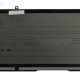 Battery A1383 for MacBook Pro 17" Unibody A1297 (Mid 2010-Late 2011)