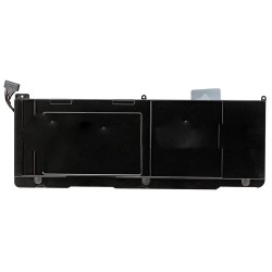 Battery A1383 for MacBook Pro 17" Unibody A1297 (Mid 2010-Late 2011)